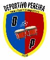 Deportivo Pereira Fc