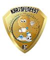 Kartofen Fest Fc