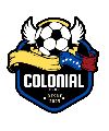 Colonial