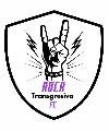 Rock Transgresivo