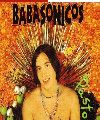 Pasto