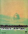 Trance Zomba