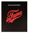 Infame
