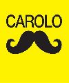 Carolo