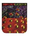 Babasonica electrónica