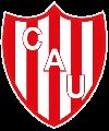 Unión