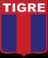 Tigre