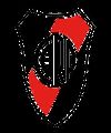 River Plate