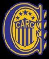 Rosario Central