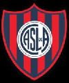 San Lorenzo