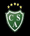Sarmiento
