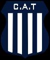 Talleres