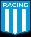 Racing Club