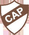 Platense