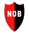 Newell's Old Boys