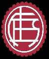 Lanus