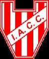Instituto