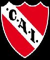Independiente