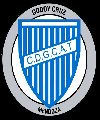 Godoy Cruz