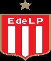 Estudiantes