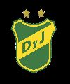 Defensa y Justicia
