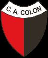 Colon