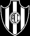 Central Cordoba
