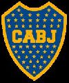 Boca Juniors