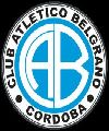 Belgrano