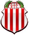 Barracas Central