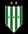 Banfield