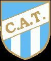 Atletico Tucuman