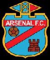 Arsenal