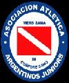 Argentinos Juniors