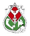 AMALFÍ