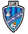 MOLINO VIEJO