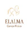 Elalma