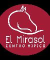 El Mirasol