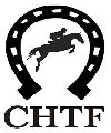 Club Hípico Tiro Federal de Bahía Blanca