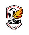 HALCONES FC
