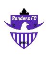 RONDERS FC