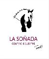 Centro Ecuestre La Soñada de Tandil