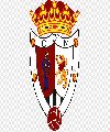 Castilla de gran arena