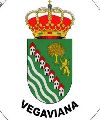 A.D. Vegaviana + 1