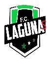 F.C. Lagunas