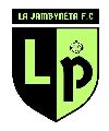 La Jambyneta