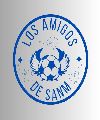 Los Amigos de SanM