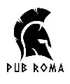Pub Roma