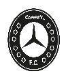 Compe´s