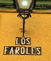 Los Faroles